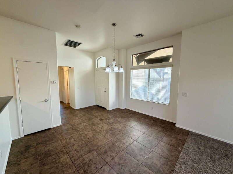 Condo for rent at 16620 S 48th St #83, Phoenix, AZ 85048