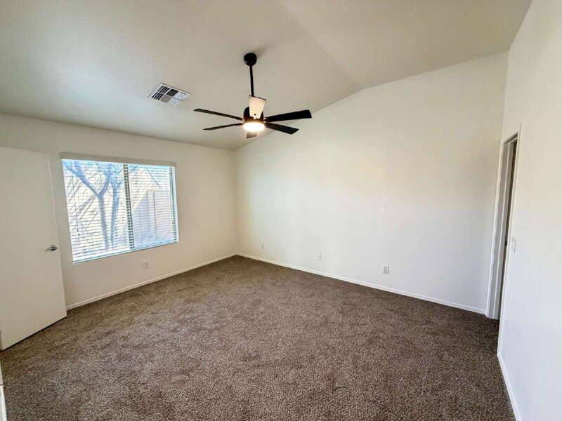 Condo for rent at 16620 S 48th St #83, Phoenix, AZ 85048