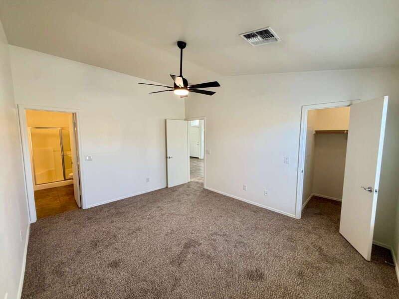 Condo for rent at 16620 S 48th St #83, Phoenix, AZ 85048