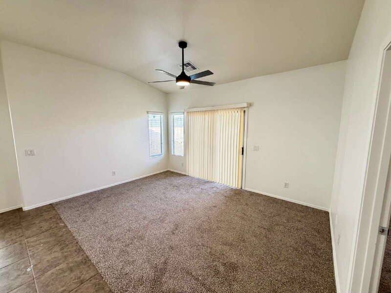 Condo for rent at 16620 S 48th St #83, Phoenix, AZ 85048