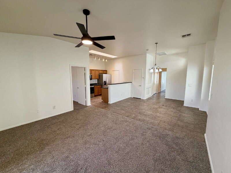 Condo for rent at 16620 S 48th St #83, Phoenix, AZ 85048