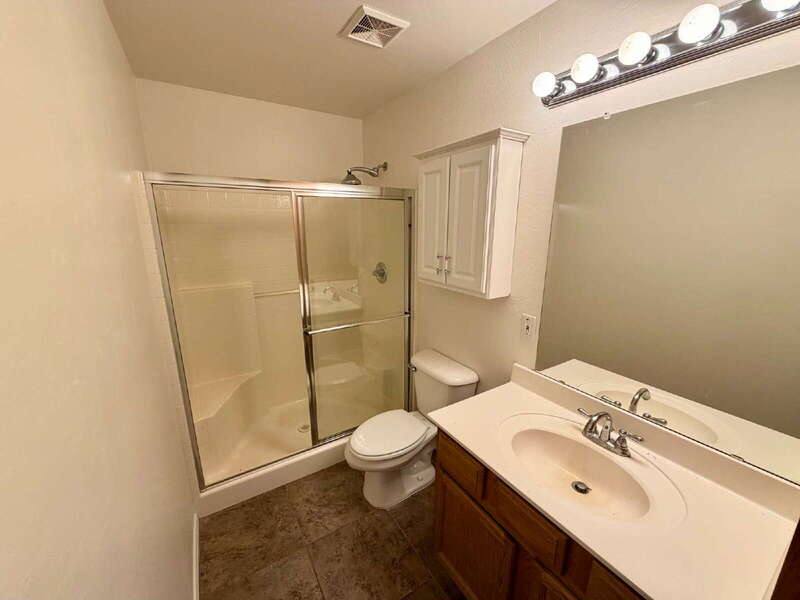 Condo for rent at 16620 S 48th St #83, Phoenix, AZ 85048