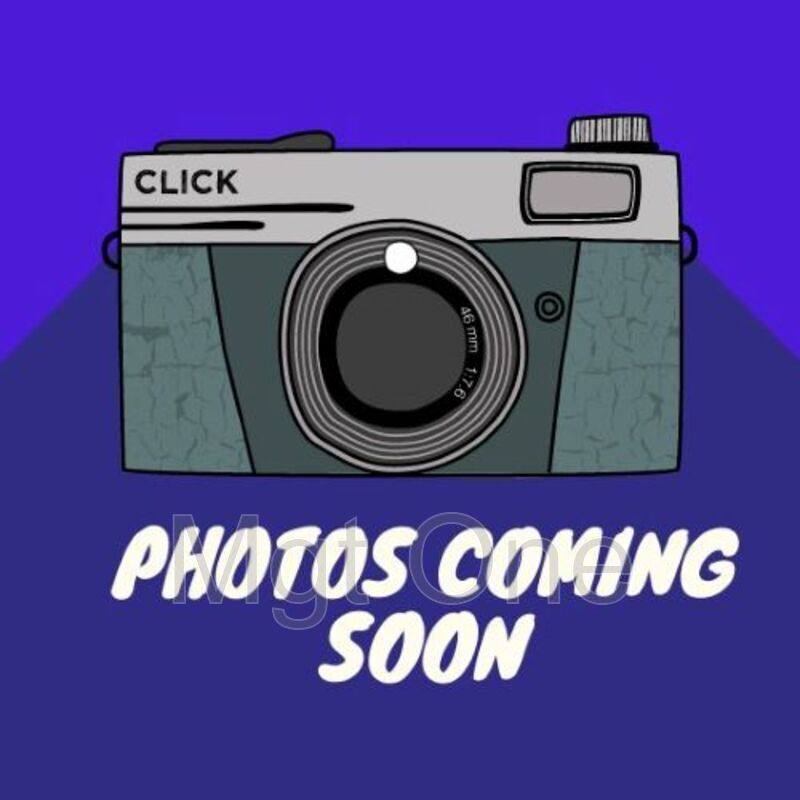 House for rent at 14605 Perham Dr, Moreno Valley, CA 92553