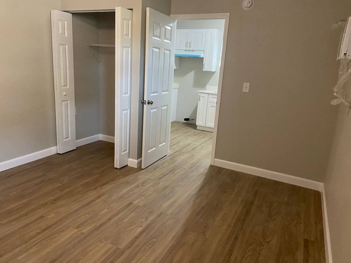 Apartment for rent at 962 19th Ave S, Saint Petersburg, FL 33705