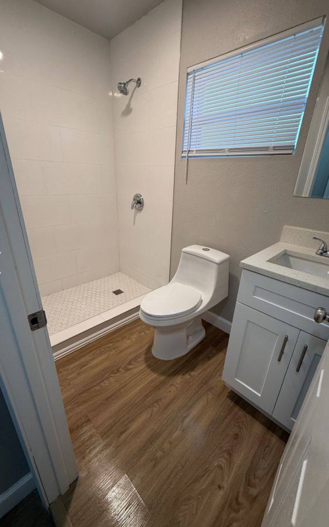 Apartment for rent at 962 19th Ave S, Saint Petersburg, FL 33705