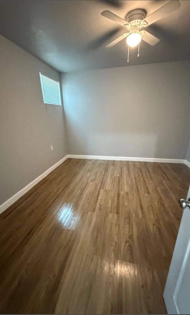 Apartment for rent at 962 19th Ave S, Saint Petersburg, FL 33705