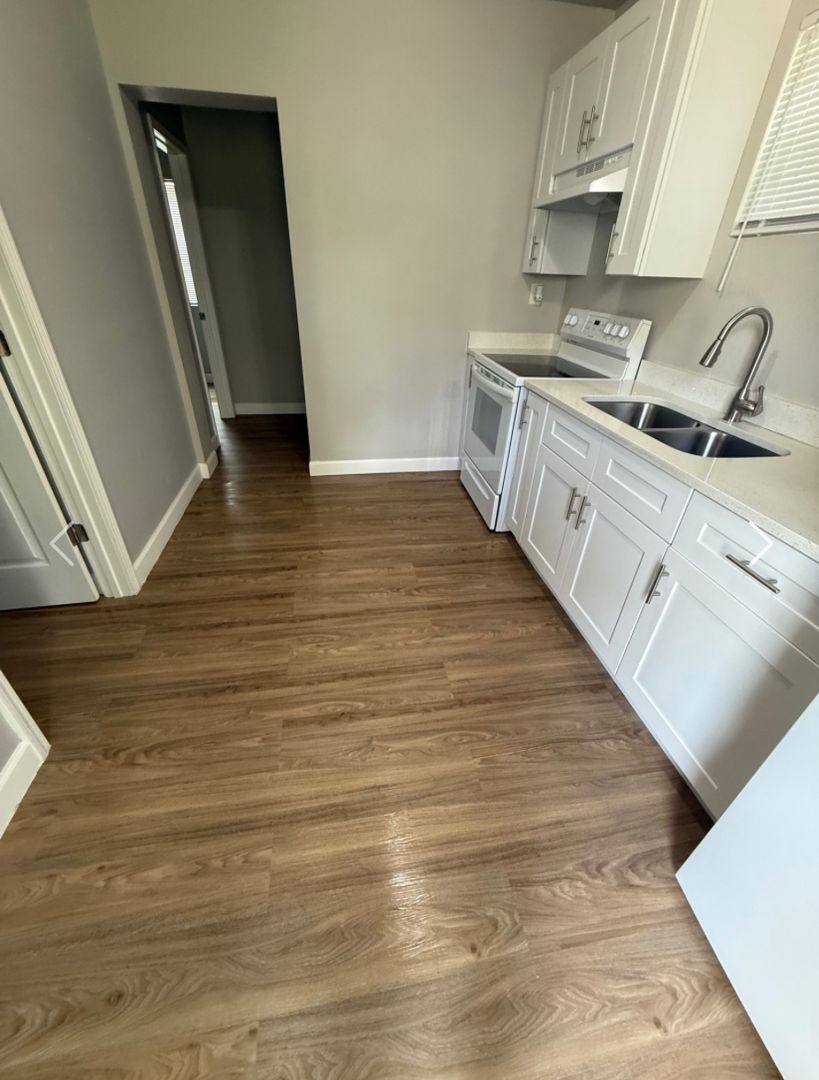 Apartment for rent at 962 19th Ave S, Saint Petersburg, FL 33705