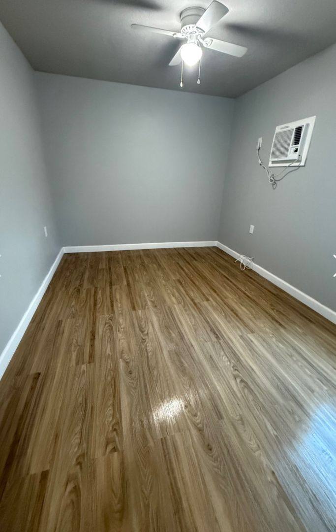 Apartment for rent at 962 19th Ave S, Saint Petersburg, FL 33705