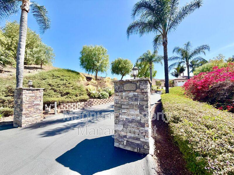 House for rent at 29165 Ridgeline Court, Temecula, CA 92590