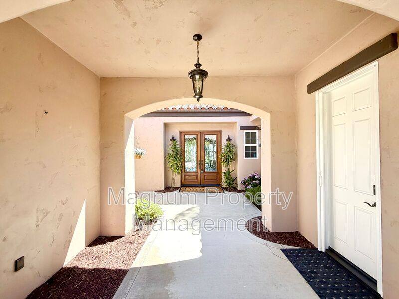 House for rent at 29165 Ridgeline Court, Temecula, CA 92590