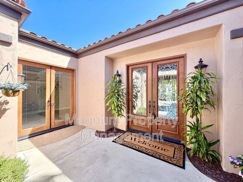 House for rent at 29165 Ridgeline Court, Temecula, CA 92590