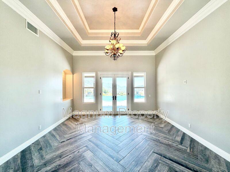 House for rent at 29165 Ridgeline Court, Temecula, CA 92590
