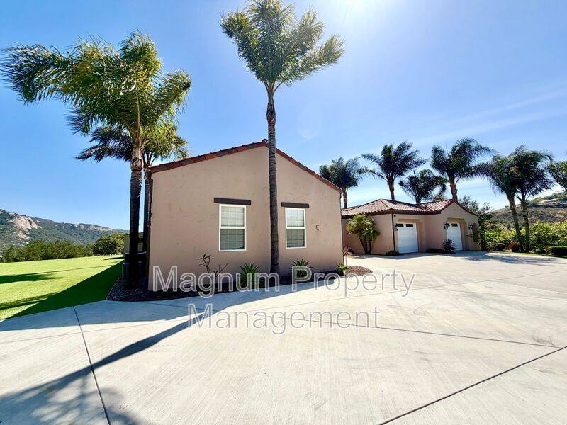 House for rent at 29165 Ridgeline Court, Temecula, CA 92590