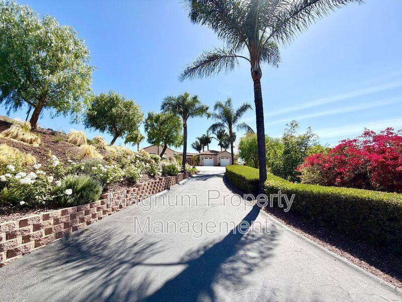 House for rent at 29165 Ridgeline Court, Temecula, CA 92590