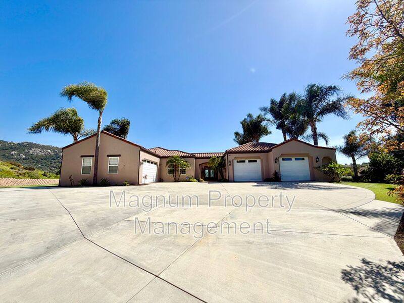 House for rent at 29165 Ridgeline Court, Temecula, CA 92590