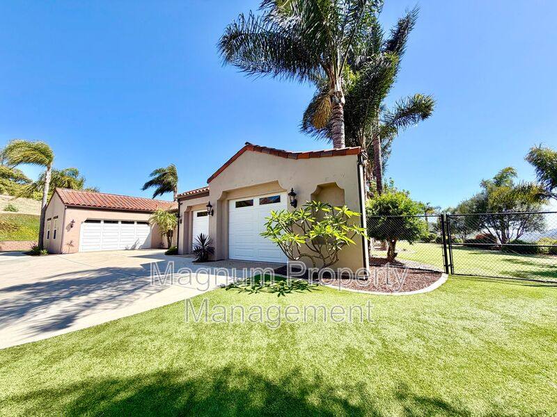 House for rent at 29165 Ridgeline Court, Temecula, CA 92590