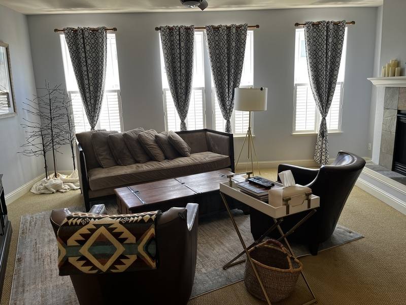 Condo for rent at 125 Johnson St, Windsor, CA 95492