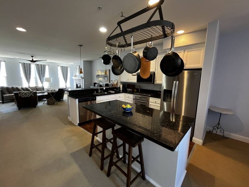 Condo for rent at 125 Johnson St, Windsor, CA 95492