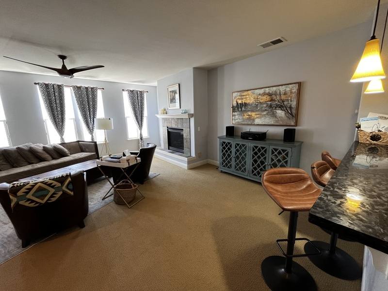 Condo for rent at 125 Johnson St, Windsor, CA 95492