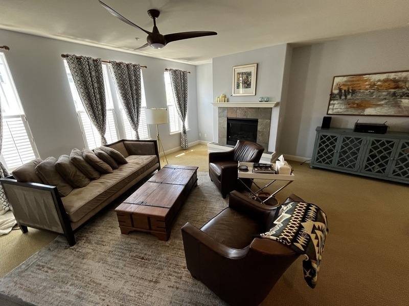 Condo for rent at 125 Johnson St, Windsor, CA 95492