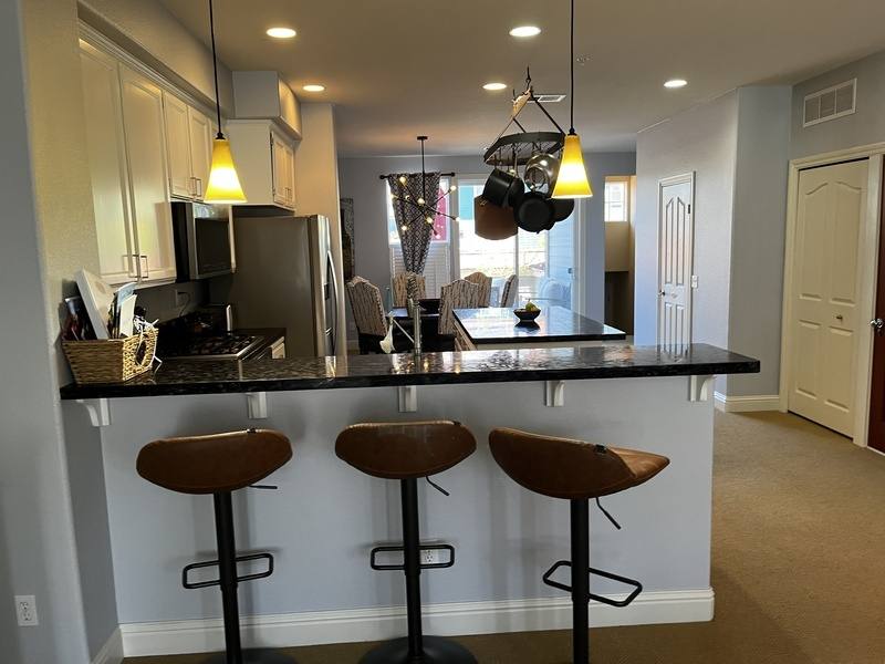 Condo for rent at 125 Johnson St, Windsor, CA 95492