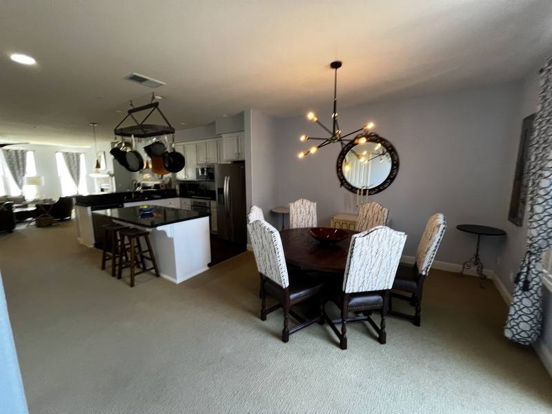 Condo for rent at 125 Johnson St, Windsor, CA 95492
