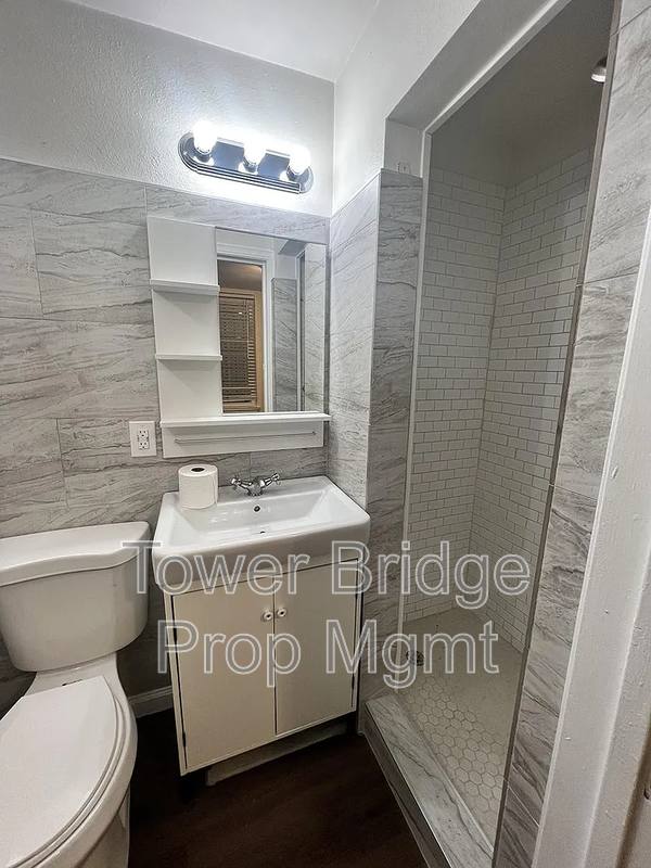 Apartment for rent at 716 14th St #B, Sacramento, CA 95814