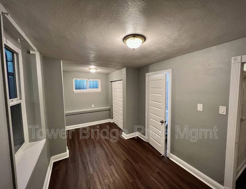 Apartment for rent at 716 14th St #B, Sacramento, CA 95814