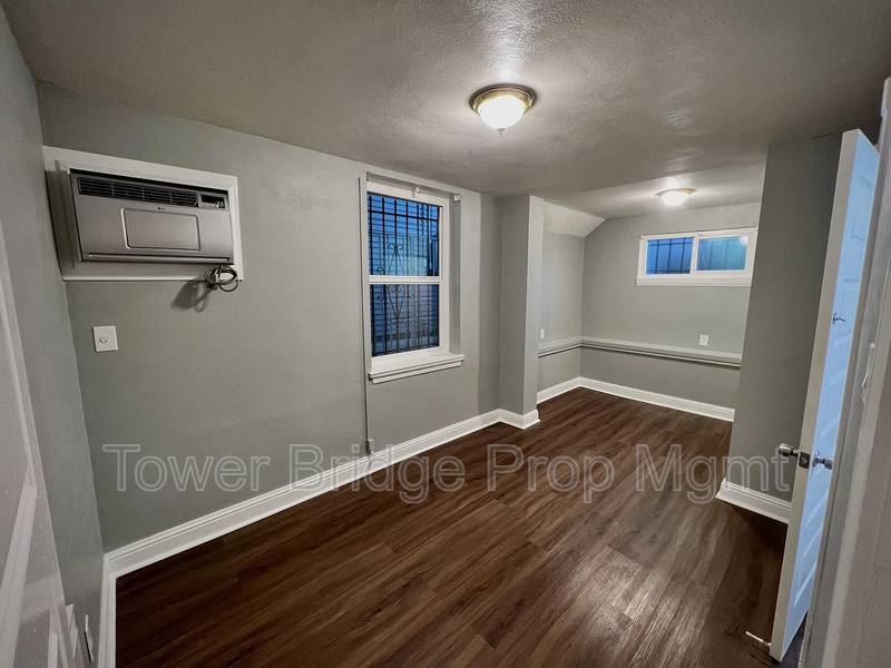 Apartment for rent at 716 14th St #B, Sacramento, CA 95814