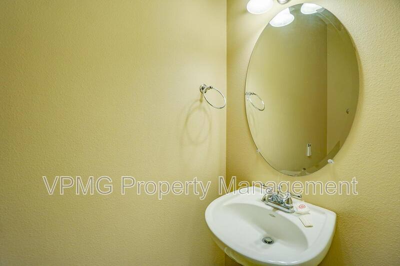 House for rent at 1403 SE 194th Place, Camas, WA 98607