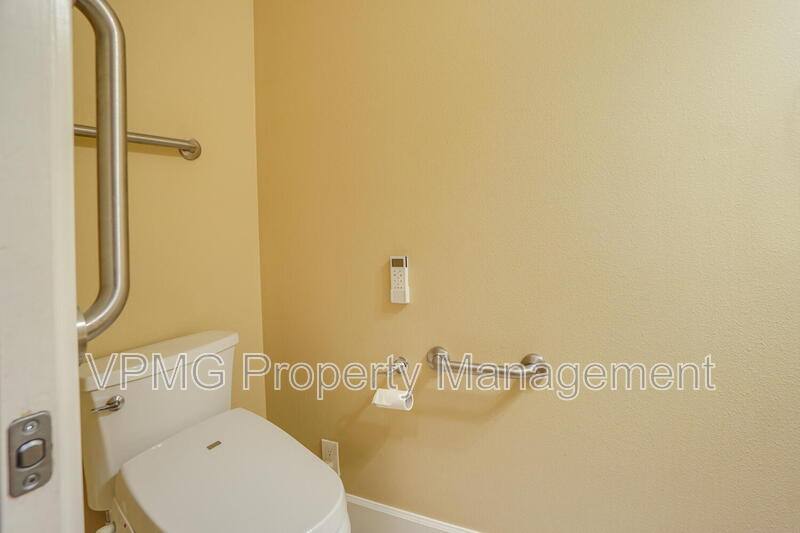House for rent at 1403 SE 194th Place, Camas, WA 98607