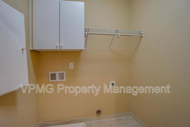 House for rent at 1403 SE 194th Place, Camas, WA 98607