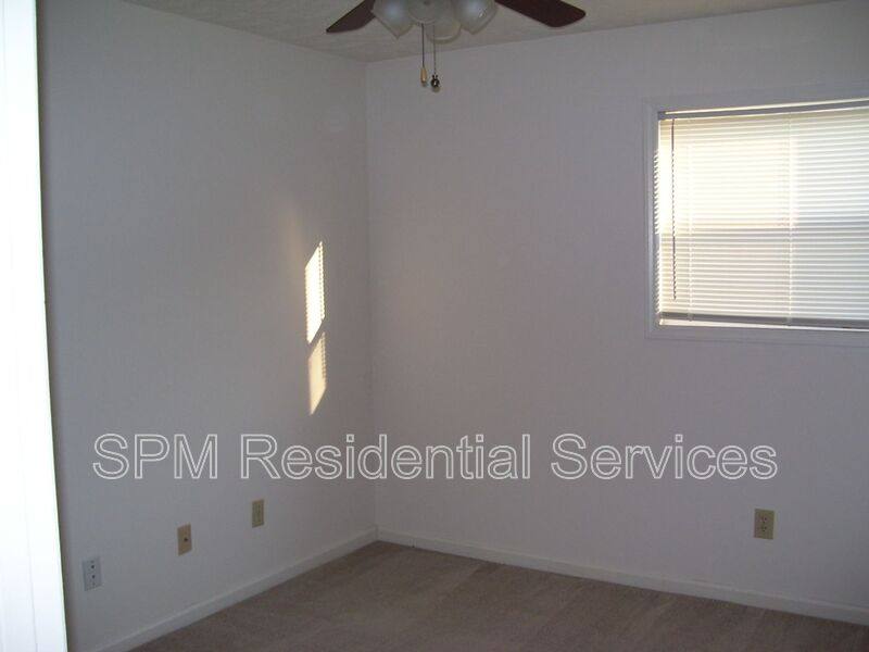 House for rent at 3802 Antelope Trail, Wilmington, NC 28409