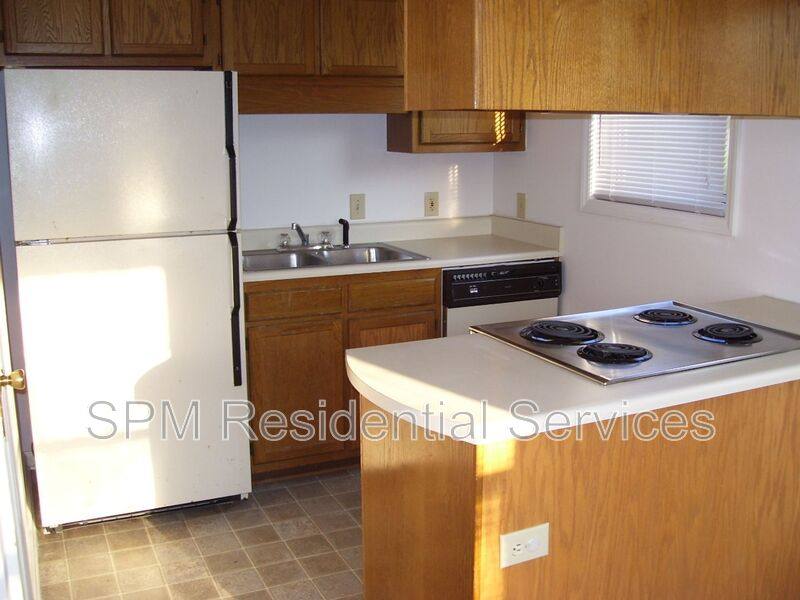 House for rent at 3802 Antelope Trail, Wilmington, NC 28409