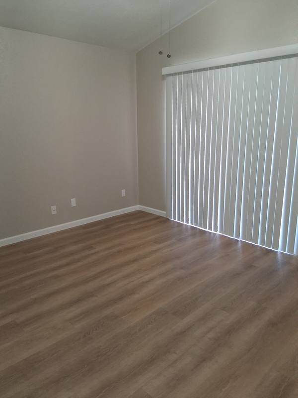 Condo for rent at 2855 S Extension Rd #256, Mesa, AZ 85210