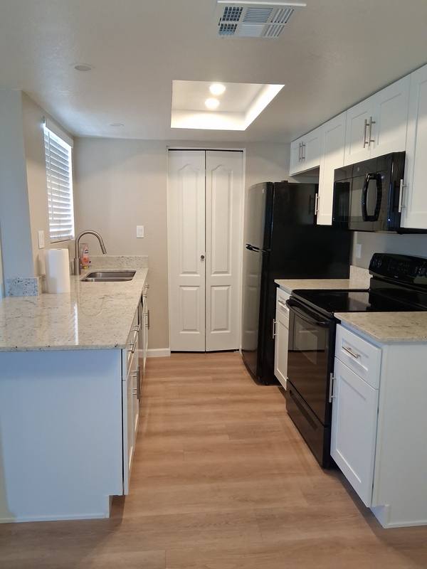 Condo for rent at 2855 S Extension Rd #256, Mesa, AZ 85210