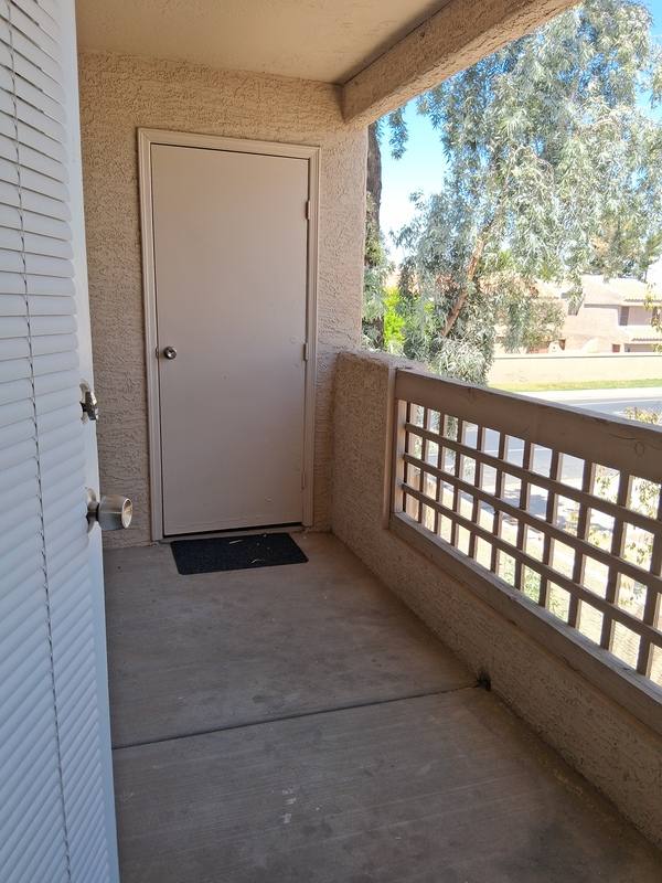 Condo for rent at 2855 S Extension Rd #256, Mesa, AZ 85210
