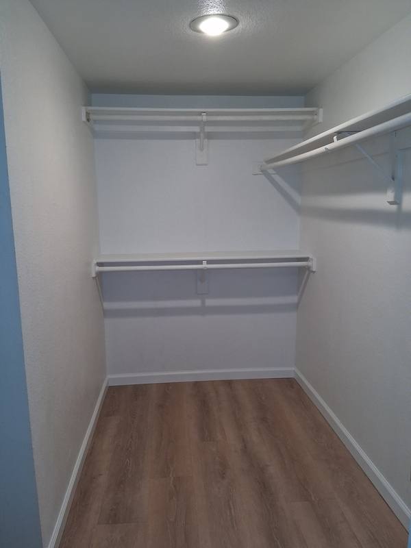 Condo for rent at 2855 S Extension Rd #256, Mesa, AZ 85210