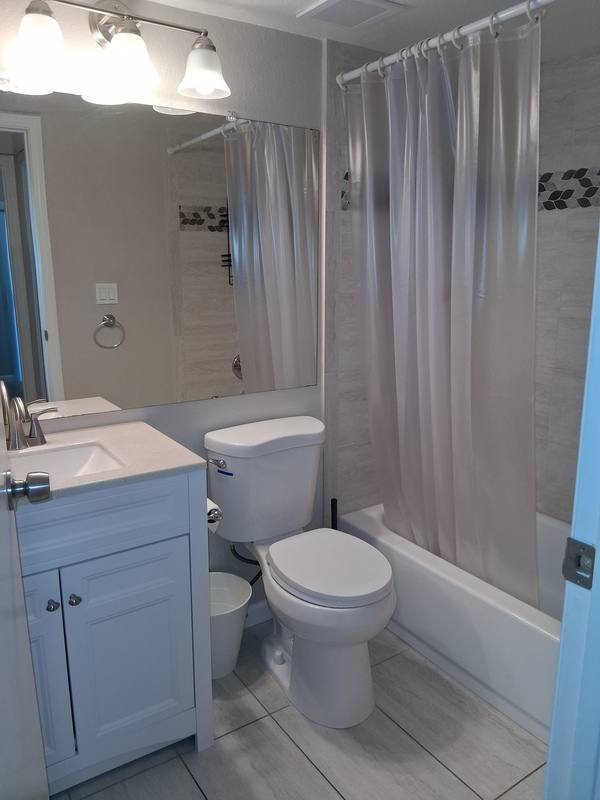Condo for rent at 2855 S Extension Rd #256, Mesa, AZ 85210