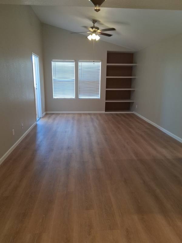 Condo for rent at 2855 S Extension Rd #256, Mesa, AZ 85210