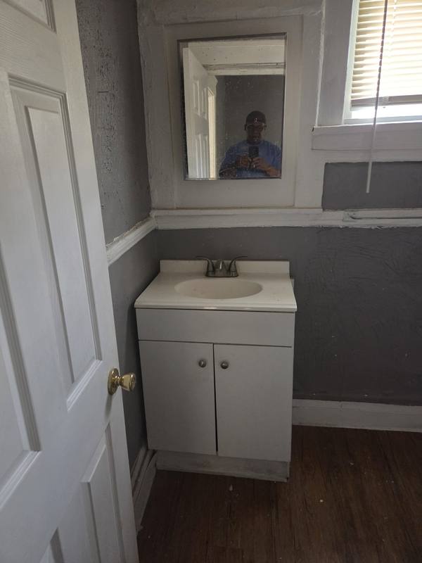 Apartment for rent at 10702 Bryant Ave #1, Cleveland, OH 44108