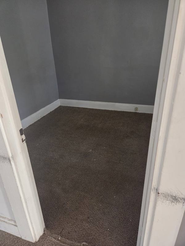 Apartment for rent at 10702 Bryant Ave #1, Cleveland, OH 44108
