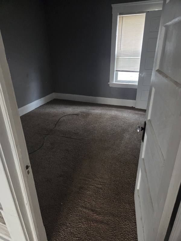 Apartment for rent at 10702 Bryant Ave #1, Cleveland, OH 44108