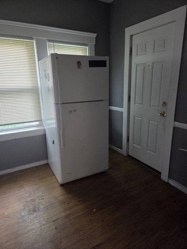 Apartment for rent at 10702 Bryant Ave #1, Cleveland, OH 44108