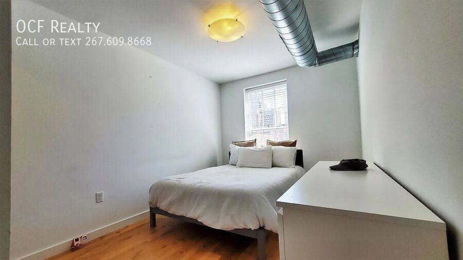 Apartment for rent at 224 Church St #213, Philadelphia, PA 19106