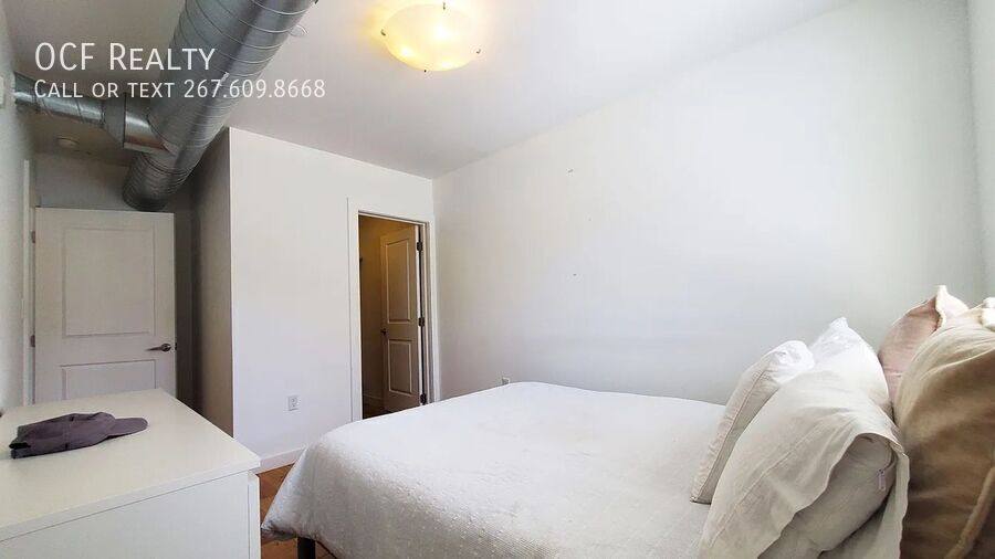Apartment for rent at 224 Church St #213, Philadelphia, PA 19106