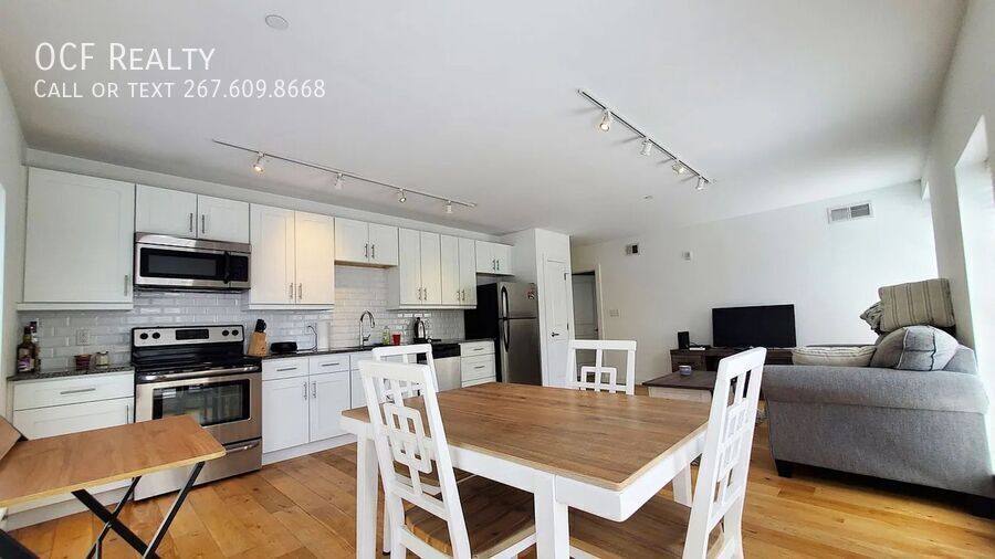 Apartment for rent at 224 Church St #213, Philadelphia, PA 19106