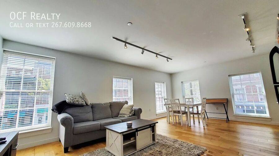 Apartment for rent at 224 Church St #213, Philadelphia, PA 19106