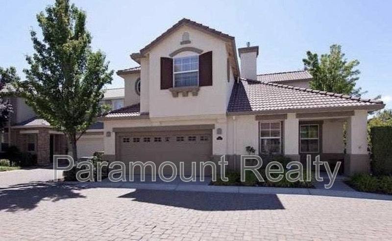 House for rent at 3891 Windham Court, Dublin, CA 94568