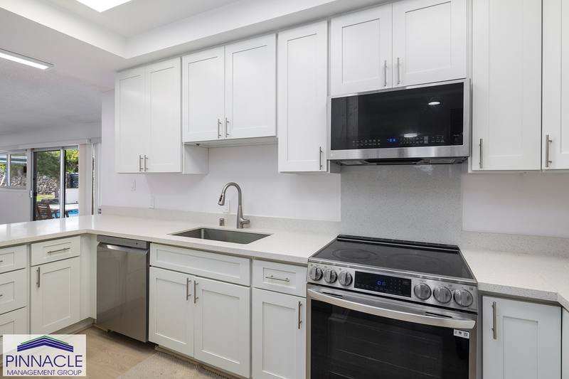 House for rent at 51 Hanapepe Lp, Honolulu, HI 96825